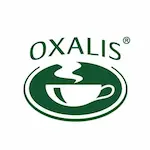 Oxalis.cz