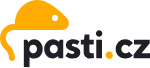 Pasti.cz