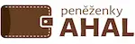 Penezenky-ahal.cz