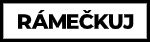 Rameckuj.cz
