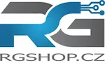 Rgshop.cz