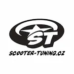 Scooter-tuning.cz