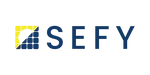 Sefy.cz