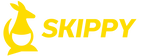 Skippy.cz