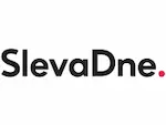 Slevadne.cz