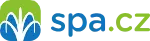 Spa.cz