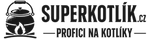 SuperKotlik.cz