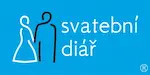 Svatebni-diar.cz