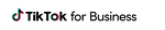 Tiktok.com