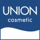 Union-cosmetic.cz