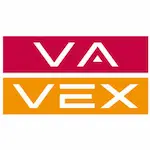 Vavex.cz