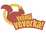 Vesela-veverka.cz