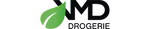 Vmd-drogerie.cz