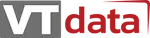 Vtdata.cz