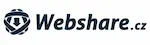 Webshare.cz
