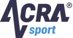 Acrasport.cz