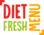 DietFreshMenu.eu