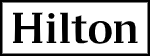 Hilton.com