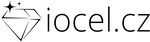 Iocel.cz