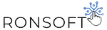 Ronsoft.cz