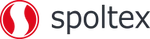 Spoltex.cz