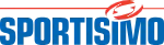 Sportisimo.cz