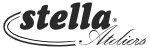 Stellaateliers.cz