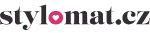 Stylomat.cz