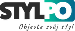 Stylpo.cz