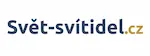 Svet-svitidel.cz