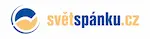Svetspanku.cz