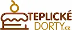 Teplickedorty.cz