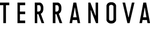 Terranovastyle.com