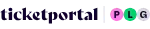 Ticketportal.cz