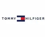 Tommy.com