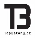 Topbatohy.cz