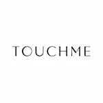 Touchmelabel.com