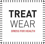 Treatwear.com