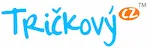 Trickovy.cz