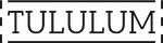 Tululum.cz