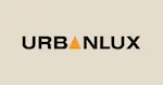 Urbanlux.cz