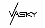 Vasky.cz