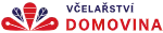 Vcelarstvi-domovina.cz