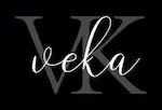 Vekashop.cz
