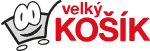 Velkykosik.cz