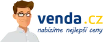 Venda.cz