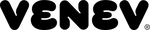 Venev.cz
