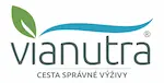 Vianutra.com