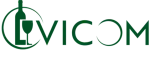 Vicom-vino.cz