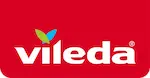 Vileda.cz